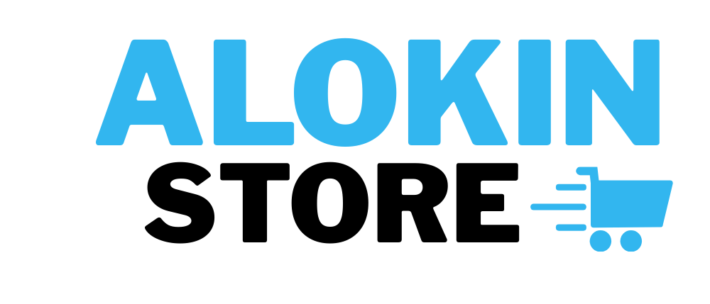 Le produit
