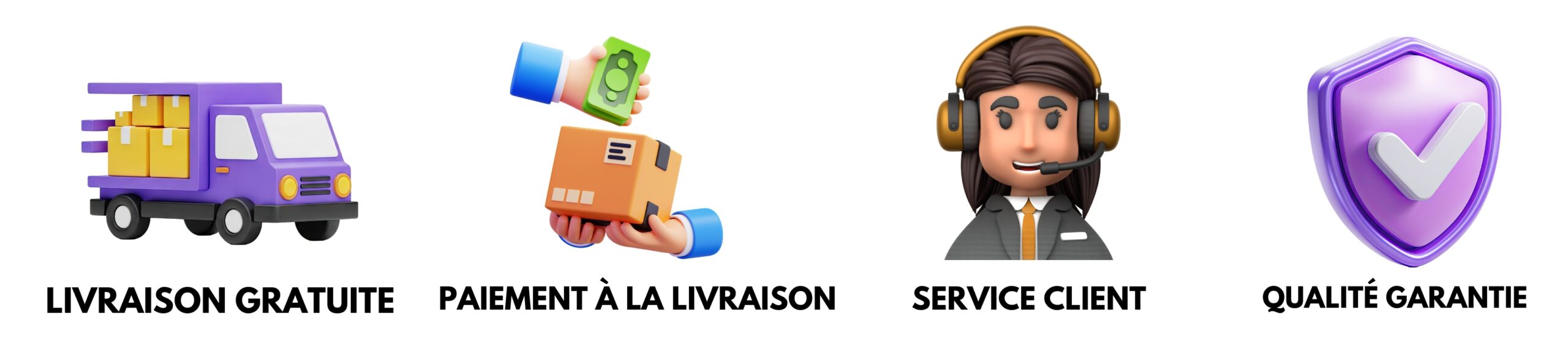 Mini Tronçonneuse sans fil